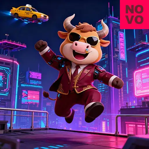 55ww promocoes jogos emocionantes