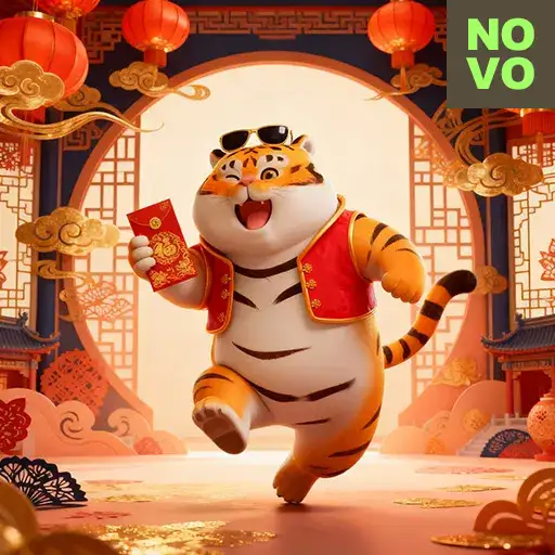 55ww registrar jogos emocionantes