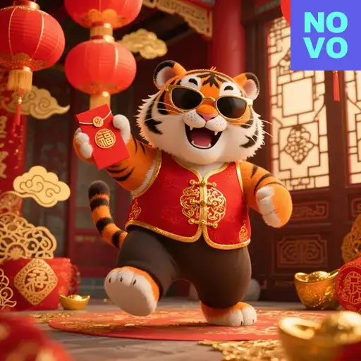 55ww promocoes jogos