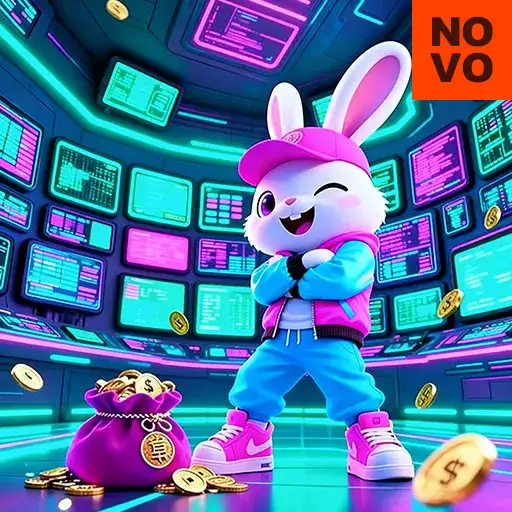 55ww promocoes jogos