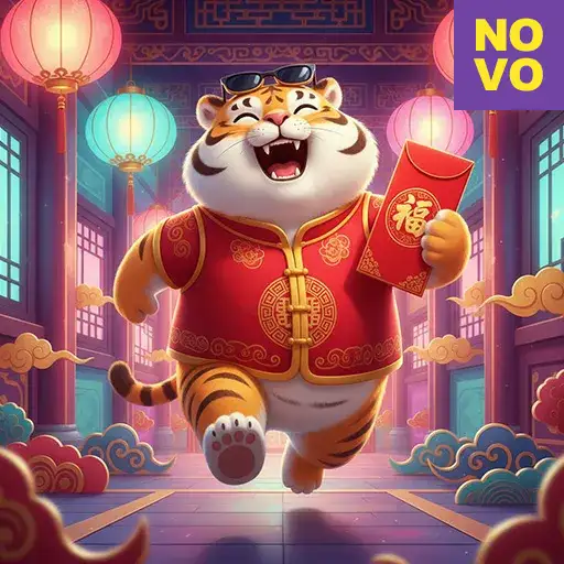 55ww slots entretenimento online