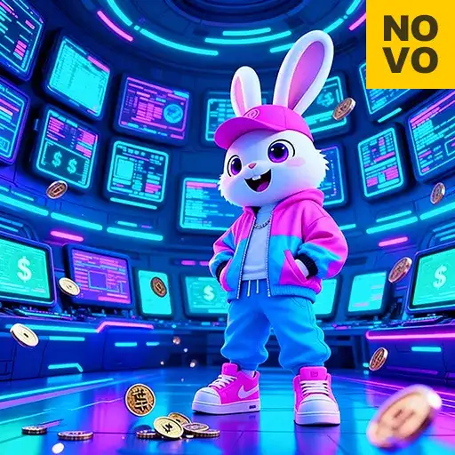 55ww slots jogos emocionantes